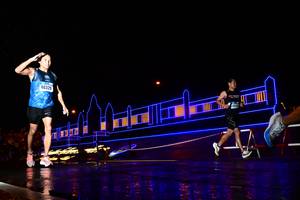 BIB: 40329
                            <button type="button" onclick="openModal(16815173)" class="btn btn-primary btn-sm float-right btn-popup" data-toggle="modal" data-target=".modal-high-quality">
                        <i class="fas fa-shopping-cart"></i> Add to Cart
                    </button>
                                            <button type="button" onclick="isThisMe(16815173, true)" class="btn btn-success btn-sm float-right btn-popup btn-isme hidden" data-toggle="tooltip" data-placement="bottom" title="นี่คือรูปของคุณใช่ไหม คลิกที่นี่เพื่อเอาเข้าอัลบั้ม">
                        <i class="fas fa-plus"></i> Add to album
                    </button>
                    <button type="button" onclick="isThisMe(16815173, false)" class="btn btn-warning btn-sm float-right btn-popup btn-isnotme hidden">
                        <i class="fas fa-ban"></i> Remove from album
                    </button>