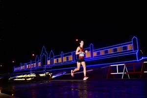 BIB: 
                            <button type="button" onclick="openModal(16806686)" class="btn btn-primary btn-sm float-right btn-popup" data-toggle="modal" data-target=".modal-high-quality">
                        <i class="fas fa-shopping-cart"></i> Add to Cart
                    </button>
                                            <button type="button" onclick="isThisMe(16806686, true)" class="btn btn-success btn-sm float-right btn-popup btn-isme hidden" data-toggle="tooltip" data-placement="bottom" title="นี่คือรูปของคุณใช่ไหม คลิกที่นี่เพื่อเอาเข้าอัลบั้ม">
                        <i class="fas fa-plus"></i> Add to album
                    </button>
                    <button type="button" onclick="isThisMe(16806686, false)" class="btn btn-warning btn-sm float-right btn-popup btn-isnotme hidden">
                        <i class="fas fa-ban"></i> Remove from album
                    </button>