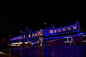 BIB: 
                            <button type="button" onclick="openModal(16814157)" class="btn btn-primary btn-sm float-right btn-popup" data-toggle="modal" data-target=".modal-high-quality">
                        <i class="fas fa-shopping-cart"></i> Add to Cart
                    </button>
                                            <button type="button" onclick="isThisMe(16814157, true)" class="btn btn-success btn-sm float-right btn-popup btn-isme hidden" data-toggle="tooltip" data-placement="bottom" title="นี่คือรูปของคุณใช่ไหม คลิกที่นี่เพื่อเอาเข้าอัลบั้ม">
                        <i class="fas fa-plus"></i> Add to album
                    </button>
                    <button type="button" onclick="isThisMe(16814157, false)" class="btn btn-warning btn-sm float-right btn-popup btn-isnotme hidden">
                        <i class="fas fa-ban"></i> Remove from album
                    </button>