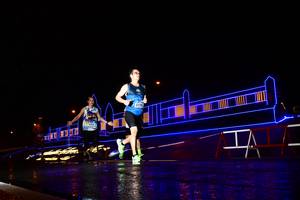 BIB: 43205
                            <button type="button" onclick="openModal(16816764)" class="btn btn-primary btn-sm float-right btn-popup" data-toggle="modal" data-target=".modal-high-quality">
                        <i class="fas fa-shopping-cart"></i> Add to Cart
                    </button>
                                            <button type="button" onclick="isThisMe(16816764, true)" class="btn btn-success btn-sm float-right btn-popup btn-isme hidden" data-toggle="tooltip" data-placement="bottom" title="นี่คือรูปของคุณใช่ไหม คลิกที่นี่เพื่อเอาเข้าอัลบั้ม">
                        <i class="fas fa-plus"></i> Add to album
                    </button>
                    <button type="button" onclick="isThisMe(16816764, false)" class="btn btn-warning btn-sm float-right btn-popup btn-isnotme hidden">
                        <i class="fas fa-ban"></i> Remove from album
                    </button>