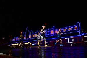 BIB: 
                            <button type="button" onclick="openModal(16817266)" class="btn btn-primary btn-sm float-right btn-popup" data-toggle="modal" data-target=".modal-high-quality">
                        <i class="fas fa-shopping-cart"></i> Add to Cart
                    </button>
                                            <button type="button" onclick="isThisMe(16817266, true)" class="btn btn-success btn-sm float-right btn-popup btn-isme hidden" data-toggle="tooltip" data-placement="bottom" title="นี่คือรูปของคุณใช่ไหม คลิกที่นี่เพื่อเอาเข้าอัลบั้ม">
                        <i class="fas fa-plus"></i> Add to album
                    </button>
                    <button type="button" onclick="isThisMe(16817266, false)" class="btn btn-warning btn-sm float-right btn-popup btn-isnotme hidden">
                        <i class="fas fa-ban"></i> Remove from album
                    </button>