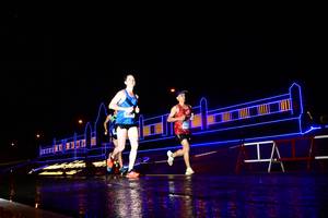 BIB: 
                            <button type="button" onclick="openModal(16809527)" class="btn btn-primary btn-sm float-right btn-popup" data-toggle="modal" data-target=".modal-high-quality">
                        <i class="fas fa-shopping-cart"></i> Add to Cart
                    </button>
                                            <button type="button" onclick="isThisMe(16809527, true)" class="btn btn-success btn-sm float-right btn-popup btn-isme hidden" data-toggle="tooltip" data-placement="bottom" title="นี่คือรูปของคุณใช่ไหม คลิกที่นี่เพื่อเอาเข้าอัลบั้ม">
                        <i class="fas fa-plus"></i> Add to album
                    </button>
                    <button type="button" onclick="isThisMe(16809527, false)" class="btn btn-warning btn-sm float-right btn-popup btn-isnotme hidden">
                        <i class="fas fa-ban"></i> Remove from album
                    </button>