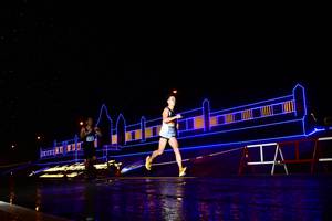 BIB: 
                            <button type="button" onclick="openModal(16806950)" class="btn btn-primary btn-sm float-right btn-popup" data-toggle="modal" data-target=".modal-high-quality">
                        <i class="fas fa-shopping-cart"></i> Add to Cart
                    </button>
                                            <button type="button" onclick="isThisMe(16806950, true)" class="btn btn-success btn-sm float-right btn-popup btn-isme hidden" data-toggle="tooltip" data-placement="bottom" title="นี่คือรูปของคุณใช่ไหม คลิกที่นี่เพื่อเอาเข้าอัลบั้ม">
                        <i class="fas fa-plus"></i> Add to album
                    </button>
                    <button type="button" onclick="isThisMe(16806950, false)" class="btn btn-warning btn-sm float-right btn-popup btn-isnotme hidden">
                        <i class="fas fa-ban"></i> Remove from album
                    </button>