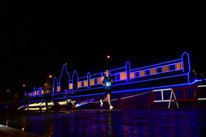 BIB: 
                            <button type="button" onclick="openModal(16810861)" class="btn btn-primary btn-sm float-right btn-popup" data-toggle="modal" data-target=".modal-high-quality">
                        <i class="fas fa-shopping-cart"></i> Add to Cart
                    </button>
                                            <button type="button" onclick="isThisMe(16810861, true)" class="btn btn-success btn-sm float-right btn-popup btn-isme hidden" data-toggle="tooltip" data-placement="bottom" title="นี่คือรูปของคุณใช่ไหม คลิกที่นี่เพื่อเอาเข้าอัลบั้ม">
                        <i class="fas fa-plus"></i> Add to album
                    </button>
                    <button type="button" onclick="isThisMe(16810861, false)" class="btn btn-warning btn-sm float-right btn-popup btn-isnotme hidden">
                        <i class="fas fa-ban"></i> Remove from album
                    </button>