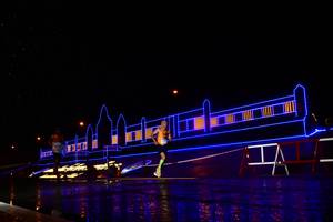 BIB: 
                            <button type="button" onclick="openModal(16808321)" class="btn btn-primary btn-sm float-right btn-popup" data-toggle="modal" data-target=".modal-high-quality">
                        <i class="fas fa-shopping-cart"></i> Add to Cart
                    </button>
                                            <button type="button" onclick="isThisMe(16808321, true)" class="btn btn-success btn-sm float-right btn-popup btn-isme hidden" data-toggle="tooltip" data-placement="bottom" title="นี่คือรูปของคุณใช่ไหม คลิกที่นี่เพื่อเอาเข้าอัลบั้ม">
                        <i class="fas fa-plus"></i> Add to album
                    </button>
                    <button type="button" onclick="isThisMe(16808321, false)" class="btn btn-warning btn-sm float-right btn-popup btn-isnotme hidden">
                        <i class="fas fa-ban"></i> Remove from album
                    </button>