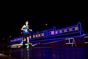 BIB: 
                            <button type="button" onclick="openModal(16809911)" class="btn btn-primary btn-sm float-right btn-popup" data-toggle="modal" data-target=".modal-high-quality">
                        <i class="fas fa-shopping-cart"></i> Add to Cart
                    </button>
                                            <button type="button" onclick="isThisMe(16809911, true)" class="btn btn-success btn-sm float-right btn-popup btn-isme hidden" data-toggle="tooltip" data-placement="bottom" title="นี่คือรูปของคุณใช่ไหม คลิกที่นี่เพื่อเอาเข้าอัลบั้ม">
                        <i class="fas fa-plus"></i> Add to album
                    </button>
                    <button type="button" onclick="isThisMe(16809911, false)" class="btn btn-warning btn-sm float-right btn-popup btn-isnotme hidden">
                        <i class="fas fa-ban"></i> Remove from album
                    </button>