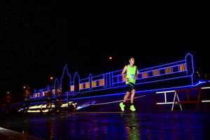 BIB: 
                            <button type="button" onclick="openModal(16807103)" class="btn btn-primary btn-sm float-right btn-popup" data-toggle="modal" data-target=".modal-high-quality">
                        <i class="fas fa-shopping-cart"></i> Add to Cart
                    </button>
                                            <button type="button" onclick="isThisMe(16807103, true)" class="btn btn-success btn-sm float-right btn-popup btn-isme hidden" data-toggle="tooltip" data-placement="bottom" title="นี่คือรูปของคุณใช่ไหม คลิกที่นี่เพื่อเอาเข้าอัลบั้ม">
                        <i class="fas fa-plus"></i> Add to album
                    </button>
                    <button type="button" onclick="isThisMe(16807103, false)" class="btn btn-warning btn-sm float-right btn-popup btn-isnotme hidden">
                        <i class="fas fa-ban"></i> Remove from album
                    </button>