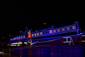 BIB: 
                            <button type="button" onclick="openModal(16806897)" class="btn btn-primary btn-sm float-right btn-popup" data-toggle="modal" data-target=".modal-high-quality">
                        <i class="fas fa-shopping-cart"></i> Add to Cart
                    </button>
                                            <button type="button" onclick="isThisMe(16806897, true)" class="btn btn-success btn-sm float-right btn-popup btn-isme hidden" data-toggle="tooltip" data-placement="bottom" title="นี่คือรูปของคุณใช่ไหม คลิกที่นี่เพื่อเอาเข้าอัลบั้ม">
                        <i class="fas fa-plus"></i> Add to album
                    </button>
                    <button type="button" onclick="isThisMe(16806897, false)" class="btn btn-warning btn-sm float-right btn-popup btn-isnotme hidden">
                        <i class="fas fa-ban"></i> Remove from album
                    </button>