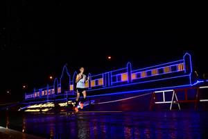 BIB: 
                            <button type="button" onclick="openModal(16808382)" class="btn btn-primary btn-sm float-right btn-popup" data-toggle="modal" data-target=".modal-high-quality">
                        <i class="fas fa-shopping-cart"></i> Add to Cart
                    </button>
                                            <button type="button" onclick="isThisMe(16808382, true)" class="btn btn-success btn-sm float-right btn-popup btn-isme hidden" data-toggle="tooltip" data-placement="bottom" title="นี่คือรูปของคุณใช่ไหม คลิกที่นี่เพื่อเอาเข้าอัลบั้ม">
                        <i class="fas fa-plus"></i> Add to album
                    </button>
                    <button type="button" onclick="isThisMe(16808382, false)" class="btn btn-warning btn-sm float-right btn-popup btn-isnotme hidden">
                        <i class="fas fa-ban"></i> Remove from album
                    </button>