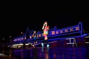 BIB: 
                            <button type="button" onclick="openModal(16808523)" class="btn btn-primary btn-sm float-right btn-popup" data-toggle="modal" data-target=".modal-high-quality">
                        <i class="fas fa-shopping-cart"></i> Add to Cart
                    </button>
                                            <button type="button" onclick="isThisMe(16808523, true)" class="btn btn-success btn-sm float-right btn-popup btn-isme hidden" data-toggle="tooltip" data-placement="bottom" title="นี่คือรูปของคุณใช่ไหม คลิกที่นี่เพื่อเอาเข้าอัลบั้ม">
                        <i class="fas fa-plus"></i> Add to album
                    </button>
                    <button type="button" onclick="isThisMe(16808523, false)" class="btn btn-warning btn-sm float-right btn-popup btn-isnotme hidden">
                        <i class="fas fa-ban"></i> Remove from album
                    </button>