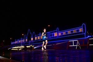 BIB: 
                            <button type="button" onclick="openModal(16816143)" class="btn btn-primary btn-sm float-right btn-popup" data-toggle="modal" data-target=".modal-high-quality">
                        <i class="fas fa-shopping-cart"></i> Add to Cart
                    </button>
                                            <button type="button" onclick="isThisMe(16816143, true)" class="btn btn-success btn-sm float-right btn-popup btn-isme hidden" data-toggle="tooltip" data-placement="bottom" title="นี่คือรูปของคุณใช่ไหม คลิกที่นี่เพื่อเอาเข้าอัลบั้ม">
                        <i class="fas fa-plus"></i> Add to album
                    </button>
                    <button type="button" onclick="isThisMe(16816143, false)" class="btn btn-warning btn-sm float-right btn-popup btn-isnotme hidden">
                        <i class="fas fa-ban"></i> Remove from album
                    </button>