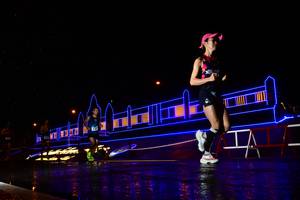 BIB: 
                            <button type="button" onclick="openModal(16812973)" class="btn btn-primary btn-sm float-right btn-popup" data-toggle="modal" data-target=".modal-high-quality">
                        <i class="fas fa-shopping-cart"></i> Add to Cart
                    </button>
                                            <button type="button" onclick="isThisMe(16812973, true)" class="btn btn-success btn-sm float-right btn-popup btn-isme hidden" data-toggle="tooltip" data-placement="bottom" title="นี่คือรูปของคุณใช่ไหม คลิกที่นี่เพื่อเอาเข้าอัลบั้ม">
                        <i class="fas fa-plus"></i> Add to album
                    </button>
                    <button type="button" onclick="isThisMe(16812973, false)" class="btn btn-warning btn-sm float-right btn-popup btn-isnotme hidden">
                        <i class="fas fa-ban"></i> Remove from album
                    </button>