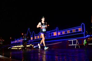 BIB: 41611
                            <button type="button" onclick="openModal(16813064)" class="btn btn-primary btn-sm float-right btn-popup" data-toggle="modal" data-target=".modal-high-quality">
                        <i class="fas fa-shopping-cart"></i> Add to Cart
                    </button>
                                            <button type="button" onclick="isThisMe(16813064, true)" class="btn btn-success btn-sm float-right btn-popup btn-isme hidden" data-toggle="tooltip" data-placement="bottom" title="นี่คือรูปของคุณใช่ไหม คลิกที่นี่เพื่อเอาเข้าอัลบั้ม">
                        <i class="fas fa-plus"></i> Add to album
                    </button>
                    <button type="button" onclick="isThisMe(16813064, false)" class="btn btn-warning btn-sm float-right btn-popup btn-isnotme hidden">
                        <i class="fas fa-ban"></i> Remove from album
                    </button>