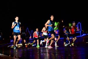 BIB: 40871
                            <button type="button" onclick="openModal(16815398)" class="btn btn-primary btn-sm float-right btn-popup" data-toggle="modal" data-target=".modal-high-quality">
                        <i class="fas fa-shopping-cart"></i> Add to Cart
                    </button>
                                            <button type="button" onclick="isThisMe(16815398, true)" class="btn btn-success btn-sm float-right btn-popup btn-isme hidden" data-toggle="tooltip" data-placement="bottom" title="นี่คือรูปของคุณใช่ไหม คลิกที่นี่เพื่อเอาเข้าอัลบั้ม">
                        <i class="fas fa-plus"></i> Add to album
                    </button>
                    <button type="button" onclick="isThisMe(16815398, false)" class="btn btn-warning btn-sm float-right btn-popup btn-isnotme hidden">
                        <i class="fas fa-ban"></i> Remove from album
                    </button>