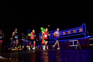 BIB: 
                            <button type="button" onclick="openModal(16811425)" class="btn btn-primary btn-sm float-right btn-popup" data-toggle="modal" data-target=".modal-high-quality">
                        <i class="fas fa-shopping-cart"></i> Add to Cart
                    </button>
                                            <button type="button" onclick="isThisMe(16811425, true)" class="btn btn-success btn-sm float-right btn-popup btn-isme hidden" data-toggle="tooltip" data-placement="bottom" title="นี่คือรูปของคุณใช่ไหม คลิกที่นี่เพื่อเอาเข้าอัลบั้ม">
                        <i class="fas fa-plus"></i> Add to album
                    </button>
                    <button type="button" onclick="isThisMe(16811425, false)" class="btn btn-warning btn-sm float-right btn-popup btn-isnotme hidden">
                        <i class="fas fa-ban"></i> Remove from album
                    </button>