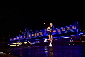 BIB: 
                            <button type="button" onclick="openModal(16806882)" class="btn btn-primary btn-sm float-right btn-popup" data-toggle="modal" data-target=".modal-high-quality">
                        <i class="fas fa-shopping-cart"></i> Add to Cart
                    </button>
                                            <button type="button" onclick="isThisMe(16806882, true)" class="btn btn-success btn-sm float-right btn-popup btn-isme hidden" data-toggle="tooltip" data-placement="bottom" title="นี่คือรูปของคุณใช่ไหม คลิกที่นี่เพื่อเอาเข้าอัลบั้ม">
                        <i class="fas fa-plus"></i> Add to album
                    </button>
                    <button type="button" onclick="isThisMe(16806882, false)" class="btn btn-warning btn-sm float-right btn-popup btn-isnotme hidden">
                        <i class="fas fa-ban"></i> Remove from album
                    </button>