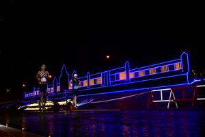 BIB: 
                            <button type="button" onclick="openModal(16812551)" class="btn btn-primary btn-sm float-right btn-popup" data-toggle="modal" data-target=".modal-high-quality">
                        <i class="fas fa-shopping-cart"></i> Add to Cart
                    </button>
                                            <button type="button" onclick="isThisMe(16812551, true)" class="btn btn-success btn-sm float-right btn-popup btn-isme hidden" data-toggle="tooltip" data-placement="bottom" title="นี่คือรูปของคุณใช่ไหม คลิกที่นี่เพื่อเอาเข้าอัลบั้ม">
                        <i class="fas fa-plus"></i> Add to album
                    </button>
                    <button type="button" onclick="isThisMe(16812551, false)" class="btn btn-warning btn-sm float-right btn-popup btn-isnotme hidden">
                        <i class="fas fa-ban"></i> Remove from album
                    </button>