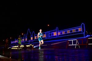 BIB: 
                            <button type="button" onclick="openModal(16816096)" class="btn btn-primary btn-sm float-right btn-popup" data-toggle="modal" data-target=".modal-high-quality">
                        <i class="fas fa-shopping-cart"></i> Add to Cart
                    </button>
                                            <button type="button" onclick="isThisMe(16816096, true)" class="btn btn-success btn-sm float-right btn-popup btn-isme hidden" data-toggle="tooltip" data-placement="bottom" title="นี่คือรูปของคุณใช่ไหม คลิกที่นี่เพื่อเอาเข้าอัลบั้ม">
                        <i class="fas fa-plus"></i> Add to album
                    </button>
                    <button type="button" onclick="isThisMe(16816096, false)" class="btn btn-warning btn-sm float-right btn-popup btn-isnotme hidden">
                        <i class="fas fa-ban"></i> Remove from album
                    </button>