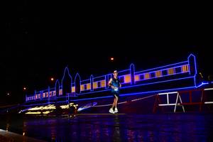 BIB: 
                            <button type="button" onclick="openModal(16810152)" class="btn btn-primary btn-sm float-right btn-popup" data-toggle="modal" data-target=".modal-high-quality">
                        <i class="fas fa-shopping-cart"></i> Add to Cart
                    </button>
                                            <button type="button" onclick="isThisMe(16810152, true)" class="btn btn-success btn-sm float-right btn-popup btn-isme hidden" data-toggle="tooltip" data-placement="bottom" title="นี่คือรูปของคุณใช่ไหม คลิกที่นี่เพื่อเอาเข้าอัลบั้ม">
                        <i class="fas fa-plus"></i> Add to album
                    </button>
                    <button type="button" onclick="isThisMe(16810152, false)" class="btn btn-warning btn-sm float-right btn-popup btn-isnotme hidden">
                        <i class="fas fa-ban"></i> Remove from album
                    </button>