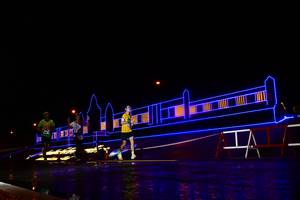 BIB: 
                            <button type="button" onclick="openModal(16817622)" class="btn btn-primary btn-sm float-right btn-popup" data-toggle="modal" data-target=".modal-high-quality">
                        <i class="fas fa-shopping-cart"></i> Add to Cart
                    </button>
                                            <button type="button" onclick="isThisMe(16817622, true)" class="btn btn-success btn-sm float-right btn-popup btn-isme hidden" data-toggle="tooltip" data-placement="bottom" title="นี่คือรูปของคุณใช่ไหม คลิกที่นี่เพื่อเอาเข้าอัลบั้ม">
                        <i class="fas fa-plus"></i> Add to album
                    </button>
                    <button type="button" onclick="isThisMe(16817622, false)" class="btn btn-warning btn-sm float-right btn-popup btn-isnotme hidden">
                        <i class="fas fa-ban"></i> Remove from album
                    </button>