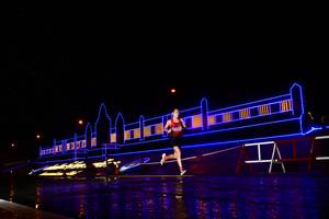 BIB: 
                            <button type="button" onclick="openModal(16808832)" class="btn btn-primary btn-sm float-right btn-popup" data-toggle="modal" data-target=".modal-high-quality">
                        <i class="fas fa-shopping-cart"></i> Add to Cart
                    </button>
                                            <button type="button" onclick="isThisMe(16808832, true)" class="btn btn-success btn-sm float-right btn-popup btn-isme hidden" data-toggle="tooltip" data-placement="bottom" title="นี่คือรูปของคุณใช่ไหม คลิกที่นี่เพื่อเอาเข้าอัลบั้ม">
                        <i class="fas fa-plus"></i> Add to album
                    </button>
                    <button type="button" onclick="isThisMe(16808832, false)" class="btn btn-warning btn-sm float-right btn-popup btn-isnotme hidden">
                        <i class="fas fa-ban"></i> Remove from album
                    </button>