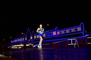 BIB: 
                            <button type="button" onclick="openModal(16816951)" class="btn btn-primary btn-sm float-right btn-popup" data-toggle="modal" data-target=".modal-high-quality">
                        <i class="fas fa-shopping-cart"></i> Add to Cart
                    </button>
                                            <button type="button" onclick="isThisMe(16816951, true)" class="btn btn-success btn-sm float-right btn-popup btn-isme hidden" data-toggle="tooltip" data-placement="bottom" title="นี่คือรูปของคุณใช่ไหม คลิกที่นี่เพื่อเอาเข้าอัลบั้ม">
                        <i class="fas fa-plus"></i> Add to album
                    </button>
                    <button type="button" onclick="isThisMe(16816951, false)" class="btn btn-warning btn-sm float-right btn-popup btn-isnotme hidden">
                        <i class="fas fa-ban"></i> Remove from album
                    </button>