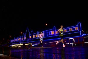 BIB: 
                            <button type="button" onclick="openModal(16808603)" class="btn btn-primary btn-sm float-right btn-popup" data-toggle="modal" data-target=".modal-high-quality">
                        <i class="fas fa-shopping-cart"></i> Add to Cart
                    </button>
                                            <button type="button" onclick="isThisMe(16808603, true)" class="btn btn-success btn-sm float-right btn-popup btn-isme hidden" data-toggle="tooltip" data-placement="bottom" title="นี่คือรูปของคุณใช่ไหม คลิกที่นี่เพื่อเอาเข้าอัลบั้ม">
                        <i class="fas fa-plus"></i> Add to album
                    </button>
                    <button type="button" onclick="isThisMe(16808603, false)" class="btn btn-warning btn-sm float-right btn-popup btn-isnotme hidden">
                        <i class="fas fa-ban"></i> Remove from album
                    </button>