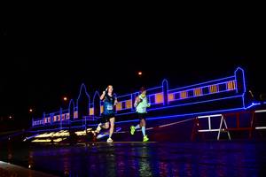 BIB: 
                            <button type="button" onclick="openModal(16809799)" class="btn btn-primary btn-sm float-right btn-popup" data-toggle="modal" data-target=".modal-high-quality">
                        <i class="fas fa-shopping-cart"></i> Add to Cart
                    </button>
                                            <button type="button" onclick="isThisMe(16809799, true)" class="btn btn-success btn-sm float-right btn-popup btn-isme hidden" data-toggle="tooltip" data-placement="bottom" title="นี่คือรูปของคุณใช่ไหม คลิกที่นี่เพื่อเอาเข้าอัลบั้ม">
                        <i class="fas fa-plus"></i> Add to album
                    </button>
                    <button type="button" onclick="isThisMe(16809799, false)" class="btn btn-warning btn-sm float-right btn-popup btn-isnotme hidden">
                        <i class="fas fa-ban"></i> Remove from album
                    </button>