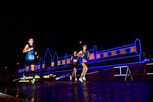 BIB: 421
                            <button type="button" onclick="openModal(16814851)" class="btn btn-primary btn-sm float-right btn-popup" data-toggle="modal" data-target=".modal-high-quality">
                        <i class="fas fa-shopping-cart"></i> Add to Cart
                    </button>
                                            <button type="button" onclick="isThisMe(16814851, true)" class="btn btn-success btn-sm float-right btn-popup btn-isme hidden" data-toggle="tooltip" data-placement="bottom" title="นี่คือรูปของคุณใช่ไหม คลิกที่นี่เพื่อเอาเข้าอัลบั้ม">
                        <i class="fas fa-plus"></i> Add to album
                    </button>
                    <button type="button" onclick="isThisMe(16814851, false)" class="btn btn-warning btn-sm float-right btn-popup btn-isnotme hidden">
                        <i class="fas fa-ban"></i> Remove from album
                    </button>