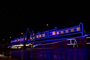 BIB: 
                            <button type="button" onclick="openModal(16811688)" class="btn btn-primary btn-sm float-right btn-popup" data-toggle="modal" data-target=".modal-high-quality">
                        <i class="fas fa-shopping-cart"></i> Add to Cart
                    </button>
                                            <button type="button" onclick="isThisMe(16811688, true)" class="btn btn-success btn-sm float-right btn-popup btn-isme hidden" data-toggle="tooltip" data-placement="bottom" title="นี่คือรูปของคุณใช่ไหม คลิกที่นี่เพื่อเอาเข้าอัลบั้ม">
                        <i class="fas fa-plus"></i> Add to album
                    </button>
                    <button type="button" onclick="isThisMe(16811688, false)" class="btn btn-warning btn-sm float-right btn-popup btn-isnotme hidden">
                        <i class="fas fa-ban"></i> Remove from album
                    </button>