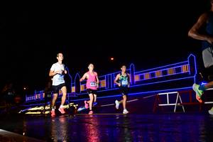 BIB: 
                            <button type="button" onclick="openModal(16815618)" class="btn btn-primary btn-sm float-right btn-popup" data-toggle="modal" data-target=".modal-high-quality">
                        <i class="fas fa-shopping-cart"></i> Add to Cart
                    </button>
                                            <button type="button" onclick="isThisMe(16815618, true)" class="btn btn-success btn-sm float-right btn-popup btn-isme hidden" data-toggle="tooltip" data-placement="bottom" title="นี่คือรูปของคุณใช่ไหม คลิกที่นี่เพื่อเอาเข้าอัลบั้ม">
                        <i class="fas fa-plus"></i> Add to album
                    </button>
                    <button type="button" onclick="isThisMe(16815618, false)" class="btn btn-warning btn-sm float-right btn-popup btn-isnotme hidden">
                        <i class="fas fa-ban"></i> Remove from album
                    </button>