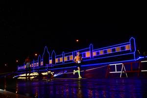 BIB: 
                            <button type="button" onclick="openModal(16808265)" class="btn btn-primary btn-sm float-right btn-popup" data-toggle="modal" data-target=".modal-high-quality">
                        <i class="fas fa-shopping-cart"></i> Add to Cart
                    </button>
                                            <button type="button" onclick="isThisMe(16808265, true)" class="btn btn-success btn-sm float-right btn-popup btn-isme hidden" data-toggle="tooltip" data-placement="bottom" title="นี่คือรูปของคุณใช่ไหม คลิกที่นี่เพื่อเอาเข้าอัลบั้ม">
                        <i class="fas fa-plus"></i> Add to album
                    </button>
                    <button type="button" onclick="isThisMe(16808265, false)" class="btn btn-warning btn-sm float-right btn-popup btn-isnotme hidden">
                        <i class="fas fa-ban"></i> Remove from album
                    </button>