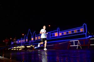 BIB: 
                            <button type="button" onclick="openModal(16811979)" class="btn btn-primary btn-sm float-right btn-popup" data-toggle="modal" data-target=".modal-high-quality">
                        <i class="fas fa-shopping-cart"></i> Add to Cart
                    </button>
                                            <button type="button" onclick="isThisMe(16811979, true)" class="btn btn-success btn-sm float-right btn-popup btn-isme hidden" data-toggle="tooltip" data-placement="bottom" title="นี่คือรูปของคุณใช่ไหม คลิกที่นี่เพื่อเอาเข้าอัลบั้ม">
                        <i class="fas fa-plus"></i> Add to album
                    </button>
                    <button type="button" onclick="isThisMe(16811979, false)" class="btn btn-warning btn-sm float-right btn-popup btn-isnotme hidden">
                        <i class="fas fa-ban"></i> Remove from album
                    </button>