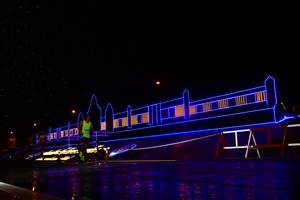 BIB: 
                            <button type="button" onclick="openModal(16807151)" class="btn btn-primary btn-sm float-right btn-popup" data-toggle="modal" data-target=".modal-high-quality">
                        <i class="fas fa-shopping-cart"></i> Add to Cart
                    </button>
                                            <button type="button" onclick="isThisMe(16807151, true)" class="btn btn-success btn-sm float-right btn-popup btn-isme hidden" data-toggle="tooltip" data-placement="bottom" title="นี่คือรูปของคุณใช่ไหม คลิกที่นี่เพื่อเอาเข้าอัลบั้ม">
                        <i class="fas fa-plus"></i> Add to album
                    </button>
                    <button type="button" onclick="isThisMe(16807151, false)" class="btn btn-warning btn-sm float-right btn-popup btn-isnotme hidden">
                        <i class="fas fa-ban"></i> Remove from album
                    </button>