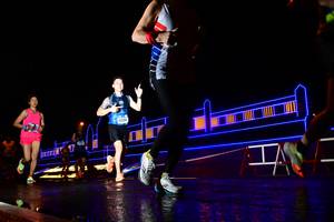 BIB: 43350
                            <button type="button" onclick="openModal(16817854)" class="btn btn-primary btn-sm float-right btn-popup" data-toggle="modal" data-target=".modal-high-quality">
                        <i class="fas fa-shopping-cart"></i> Add to Cart
                    </button>
                                            <button type="button" onclick="isThisMe(16817854, true)" class="btn btn-success btn-sm float-right btn-popup btn-isme hidden" data-toggle="tooltip" data-placement="bottom" title="นี่คือรูปของคุณใช่ไหม คลิกที่นี่เพื่อเอาเข้าอัลบั้ม">
                        <i class="fas fa-plus"></i> Add to album
                    </button>
                    <button type="button" onclick="isThisMe(16817854, false)" class="btn btn-warning btn-sm float-right btn-popup btn-isnotme hidden">
                        <i class="fas fa-ban"></i> Remove from album
                    </button>