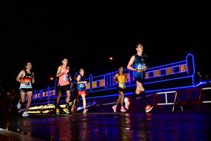 BIB: 41277
                            <button type="button" onclick="openModal(16811317)" class="btn btn-primary btn-sm float-right btn-popup" data-toggle="modal" data-target=".modal-high-quality">
                        <i class="fas fa-shopping-cart"></i> Add to Cart
                    </button>
                                            <button type="button" onclick="isThisMe(16811317, true)" class="btn btn-success btn-sm float-right btn-popup btn-isme hidden" data-toggle="tooltip" data-placement="bottom" title="นี่คือรูปของคุณใช่ไหม คลิกที่นี่เพื่อเอาเข้าอัลบั้ม">
                        <i class="fas fa-plus"></i> Add to album
                    </button>
                    <button type="button" onclick="isThisMe(16811317, false)" class="btn btn-warning btn-sm float-right btn-popup btn-isnotme hidden">
                        <i class="fas fa-ban"></i> Remove from album
                    </button>