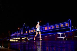 BIB: 
                            <button type="button" onclick="openModal(16808212)" class="btn btn-primary btn-sm float-right btn-popup" data-toggle="modal" data-target=".modal-high-quality">
                        <i class="fas fa-shopping-cart"></i> Add to Cart
                    </button>
                                            <button type="button" onclick="isThisMe(16808212, true)" class="btn btn-success btn-sm float-right btn-popup btn-isme hidden" data-toggle="tooltip" data-placement="bottom" title="นี่คือรูปของคุณใช่ไหม คลิกที่นี่เพื่อเอาเข้าอัลบั้ม">
                        <i class="fas fa-plus"></i> Add to album
                    </button>
                    <button type="button" onclick="isThisMe(16808212, false)" class="btn btn-warning btn-sm float-right btn-popup btn-isnotme hidden">
                        <i class="fas fa-ban"></i> Remove from album
                    </button>