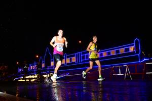 BIB: 
                            <button type="button" onclick="openModal(16812833)" class="btn btn-primary btn-sm float-right btn-popup" data-toggle="modal" data-target=".modal-high-quality">
                        <i class="fas fa-shopping-cart"></i> Add to Cart
                    </button>
                                            <button type="button" onclick="isThisMe(16812833, true)" class="btn btn-success btn-sm float-right btn-popup btn-isme hidden" data-toggle="tooltip" data-placement="bottom" title="นี่คือรูปของคุณใช่ไหม คลิกที่นี่เพื่อเอาเข้าอัลบั้ม">
                        <i class="fas fa-plus"></i> Add to album
                    </button>
                    <button type="button" onclick="isThisMe(16812833, false)" class="btn btn-warning btn-sm float-right btn-popup btn-isnotme hidden">
                        <i class="fas fa-ban"></i> Remove from album
                    </button>