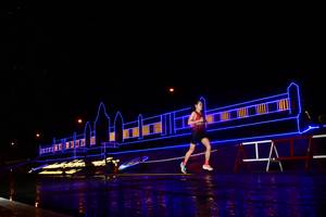 BIB: 
                            <button type="button" onclick="openModal(16808845)" class="btn btn-primary btn-sm float-right btn-popup" data-toggle="modal" data-target=".modal-high-quality">
                        <i class="fas fa-shopping-cart"></i> Add to Cart
                    </button>
                                            <button type="button" onclick="isThisMe(16808845, true)" class="btn btn-success btn-sm float-right btn-popup btn-isme hidden" data-toggle="tooltip" data-placement="bottom" title="นี่คือรูปของคุณใช่ไหม คลิกที่นี่เพื่อเอาเข้าอัลบั้ม">
                        <i class="fas fa-plus"></i> Add to album
                    </button>
                    <button type="button" onclick="isThisMe(16808845, false)" class="btn btn-warning btn-sm float-right btn-popup btn-isnotme hidden">
                        <i class="fas fa-ban"></i> Remove from album
                    </button>