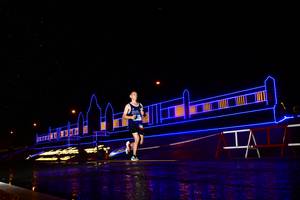 BIB: 
                            <button type="button" onclick="openModal(16810768)" class="btn btn-primary btn-sm float-right btn-popup" data-toggle="modal" data-target=".modal-high-quality">
                        <i class="fas fa-shopping-cart"></i> Add to Cart
                    </button>
                                            <button type="button" onclick="isThisMe(16810768, true)" class="btn btn-success btn-sm float-right btn-popup btn-isme hidden" data-toggle="tooltip" data-placement="bottom" title="นี่คือรูปของคุณใช่ไหม คลิกที่นี่เพื่อเอาเข้าอัลบั้ม">
                        <i class="fas fa-plus"></i> Add to album
                    </button>
                    <button type="button" onclick="isThisMe(16810768, false)" class="btn btn-warning btn-sm float-right btn-popup btn-isnotme hidden">
                        <i class="fas fa-ban"></i> Remove from album
                    </button>