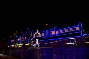 BIB: 
                            <button type="button" onclick="openModal(16815475)" class="btn btn-primary btn-sm float-right btn-popup" data-toggle="modal" data-target=".modal-high-quality">
                        <i class="fas fa-shopping-cart"></i> Add to Cart
                    </button>
                                            <button type="button" onclick="isThisMe(16815475, true)" class="btn btn-success btn-sm float-right btn-popup btn-isme hidden" data-toggle="tooltip" data-placement="bottom" title="นี่คือรูปของคุณใช่ไหม คลิกที่นี่เพื่อเอาเข้าอัลบั้ม">
                        <i class="fas fa-plus"></i> Add to album
                    </button>
                    <button type="button" onclick="isThisMe(16815475, false)" class="btn btn-warning btn-sm float-right btn-popup btn-isnotme hidden">
                        <i class="fas fa-ban"></i> Remove from album
                    </button>