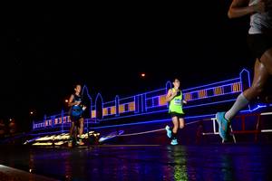 BIB: 
                            <button type="button" onclick="openModal(16816655)" class="btn btn-primary btn-sm float-right btn-popup" data-toggle="modal" data-target=".modal-high-quality">
                        <i class="fas fa-shopping-cart"></i> Add to Cart
                    </button>
                                            <button type="button" onclick="isThisMe(16816655, true)" class="btn btn-success btn-sm float-right btn-popup btn-isme hidden" data-toggle="tooltip" data-placement="bottom" title="นี่คือรูปของคุณใช่ไหม คลิกที่นี่เพื่อเอาเข้าอัลบั้ม">
                        <i class="fas fa-plus"></i> Add to album
                    </button>
                    <button type="button" onclick="isThisMe(16816655, false)" class="btn btn-warning btn-sm float-right btn-popup btn-isnotme hidden">
                        <i class="fas fa-ban"></i> Remove from album
                    </button>