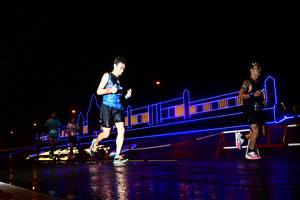 BIB: 
                            <button type="button" onclick="openModal(16815725)" class="btn btn-primary btn-sm float-right btn-popup" data-toggle="modal" data-target=".modal-high-quality">
                        <i class="fas fa-shopping-cart"></i> Add to Cart
                    </button>
                                            <button type="button" onclick="isThisMe(16815725, true)" class="btn btn-success btn-sm float-right btn-popup btn-isme hidden" data-toggle="tooltip" data-placement="bottom" title="นี่คือรูปของคุณใช่ไหม คลิกที่นี่เพื่อเอาเข้าอัลบั้ม">
                        <i class="fas fa-plus"></i> Add to album
                    </button>
                    <button type="button" onclick="isThisMe(16815725, false)" class="btn btn-warning btn-sm float-right btn-popup btn-isnotme hidden">
                        <i class="fas fa-ban"></i> Remove from album
                    </button>