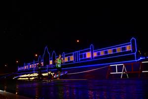 BIB: 
                            <button type="button" onclick="openModal(16811011)" class="btn btn-primary btn-sm float-right btn-popup" data-toggle="modal" data-target=".modal-high-quality">
                        <i class="fas fa-shopping-cart"></i> Add to Cart
                    </button>
                                            <button type="button" onclick="isThisMe(16811011, true)" class="btn btn-success btn-sm float-right btn-popup btn-isme hidden" data-toggle="tooltip" data-placement="bottom" title="นี่คือรูปของคุณใช่ไหม คลิกที่นี่เพื่อเอาเข้าอัลบั้ม">
                        <i class="fas fa-plus"></i> Add to album
                    </button>
                    <button type="button" onclick="isThisMe(16811011, false)" class="btn btn-warning btn-sm float-right btn-popup btn-isnotme hidden">
                        <i class="fas fa-ban"></i> Remove from album
                    </button>