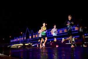 BIB: 
                            <button type="button" onclick="openModal(16809334)" class="btn btn-primary btn-sm float-right btn-popup" data-toggle="modal" data-target=".modal-high-quality">
                        <i class="fas fa-shopping-cart"></i> Add to Cart
                    </button>
                                            <button type="button" onclick="isThisMe(16809334, true)" class="btn btn-success btn-sm float-right btn-popup btn-isme hidden" data-toggle="tooltip" data-placement="bottom" title="นี่คือรูปของคุณใช่ไหม คลิกที่นี่เพื่อเอาเข้าอัลบั้ม">
                        <i class="fas fa-plus"></i> Add to album
                    </button>
                    <button type="button" onclick="isThisMe(16809334, false)" class="btn btn-warning btn-sm float-right btn-popup btn-isnotme hidden">
                        <i class="fas fa-ban"></i> Remove from album
                    </button>