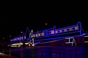 BIB: 
                            <button type="button" onclick="openModal(16816162)" class="btn btn-primary btn-sm float-right btn-popup" data-toggle="modal" data-target=".modal-high-quality">
                        <i class="fas fa-shopping-cart"></i> Add to Cart
                    </button>
                                            <button type="button" onclick="isThisMe(16816162, true)" class="btn btn-success btn-sm float-right btn-popup btn-isme hidden" data-toggle="tooltip" data-placement="bottom" title="นี่คือรูปของคุณใช่ไหม คลิกที่นี่เพื่อเอาเข้าอัลบั้ม">
                        <i class="fas fa-plus"></i> Add to album
                    </button>
                    <button type="button" onclick="isThisMe(16816162, false)" class="btn btn-warning btn-sm float-right btn-popup btn-isnotme hidden">
                        <i class="fas fa-ban"></i> Remove from album
                    </button>