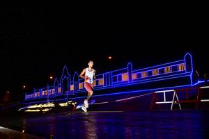 BIB: 
                            <button type="button" onclick="openModal(16806824)" class="btn btn-primary btn-sm float-right btn-popup" data-toggle="modal" data-target=".modal-high-quality">
                        <i class="fas fa-shopping-cart"></i> Add to Cart
                    </button>
                                            <button type="button" onclick="isThisMe(16806824, true)" class="btn btn-success btn-sm float-right btn-popup btn-isme hidden" data-toggle="tooltip" data-placement="bottom" title="นี่คือรูปของคุณใช่ไหม คลิกที่นี่เพื่อเอาเข้าอัลบั้ม">
                        <i class="fas fa-plus"></i> Add to album
                    </button>
                    <button type="button" onclick="isThisMe(16806824, false)" class="btn btn-warning btn-sm float-right btn-popup btn-isnotme hidden">
                        <i class="fas fa-ban"></i> Remove from album
                    </button>