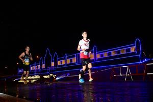 BIB: 
                            <button type="button" onclick="openModal(16816528)" class="btn btn-primary btn-sm float-right btn-popup" data-toggle="modal" data-target=".modal-high-quality">
                        <i class="fas fa-shopping-cart"></i> Add to Cart
                    </button>
                                            <button type="button" onclick="isThisMe(16816528, true)" class="btn btn-success btn-sm float-right btn-popup btn-isme hidden" data-toggle="tooltip" data-placement="bottom" title="นี่คือรูปของคุณใช่ไหม คลิกที่นี่เพื่อเอาเข้าอัลบั้ม">
                        <i class="fas fa-plus"></i> Add to album
                    </button>
                    <button type="button" onclick="isThisMe(16816528, false)" class="btn btn-warning btn-sm float-right btn-popup btn-isnotme hidden">
                        <i class="fas fa-ban"></i> Remove from album
                    </button>