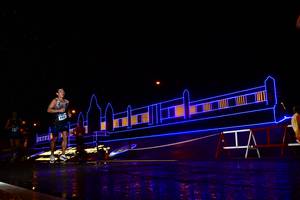 BIB: 
                            <button type="button" onclick="openModal(16815540)" class="btn btn-primary btn-sm float-right btn-popup" data-toggle="modal" data-target=".modal-high-quality">
                        <i class="fas fa-shopping-cart"></i> Add to Cart
                    </button>
                                            <button type="button" onclick="isThisMe(16815540, true)" class="btn btn-success btn-sm float-right btn-popup btn-isme hidden" data-toggle="tooltip" data-placement="bottom" title="นี่คือรูปของคุณใช่ไหม คลิกที่นี่เพื่อเอาเข้าอัลบั้ม">
                        <i class="fas fa-plus"></i> Add to album
                    </button>
                    <button type="button" onclick="isThisMe(16815540, false)" class="btn btn-warning btn-sm float-right btn-popup btn-isnotme hidden">
                        <i class="fas fa-ban"></i> Remove from album
                    </button>