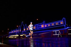 BIB: 
                            <button type="button" onclick="openModal(16808189)" class="btn btn-primary btn-sm float-right btn-popup" data-toggle="modal" data-target=".modal-high-quality">
                        <i class="fas fa-shopping-cart"></i> Add to Cart
                    </button>
                                            <button type="button" onclick="isThisMe(16808189, true)" class="btn btn-success btn-sm float-right btn-popup btn-isme hidden" data-toggle="tooltip" data-placement="bottom" title="นี่คือรูปของคุณใช่ไหม คลิกที่นี่เพื่อเอาเข้าอัลบั้ม">
                        <i class="fas fa-plus"></i> Add to album
                    </button>
                    <button type="button" onclick="isThisMe(16808189, false)" class="btn btn-warning btn-sm float-right btn-popup btn-isnotme hidden">
                        <i class="fas fa-ban"></i> Remove from album
                    </button>